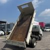 mazda titan 2004 -MAZDA 【筑豊 400ｽ9201】--Titan LKR81AN--7001532---MAZDA 【筑豊 400ｽ9201】--Titan LKR81AN--7001532- image 29