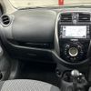 nissan march 2018 -NISSAN--March DBA-K13--K13-728773---NISSAN--March DBA-K13--K13-728773- image 12