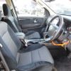 ford escape 2008 REALMOTOR_Y2020090393HD-10 image 19