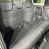 toyota roomy 2018 quick_quick_M910A_M910A-0052013 image 11