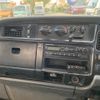 mitsubishi-fuso canter 1999 CFJ1557297 image 58