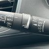 honda odyssey 2014 -HONDA--Odyssey DBA-RC2--RC2-1002017---HONDA--Odyssey DBA-RC2--RC2-1002017- image 14