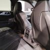 bmw i4 2022 CFJ9778716 image 13