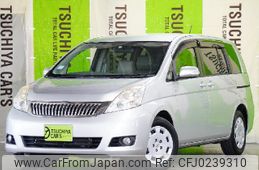 toyota isis 2013 quick_quick_DBA-ZGM10G_ZGM10G-0050596