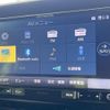 toyota c-hr 2018 quick_quick_ZYX10_ZYX10-2160193 image 4