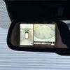 nissan dayz 2019 -NISSAN--DAYZ 5AA-B44W--B44W-0001690---NISSAN--DAYZ 5AA-B44W--B44W-0001690- image 21
