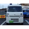 suzuki every 2024 -SUZUKI 【北九州 480ﾀ4100】--Every DA17V--759527---SUZUKI 【北九州 480ﾀ4100】--Every DA17V--759527- image 2