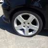 peugeot 206 2003 18051D image 13
