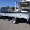 toyota dyna-truck 2017 CFJ1568477 image 4
