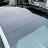 tesla-motors model-3 2022 quick_quick_ZAA-3L13T_LRW3F7FS8NC616237 image 16
