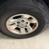 toyota hilux-surf 2000 CFJ1554068 image 6