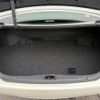 toyota crown-hybrid 2015 CFJ1712743 image 19