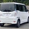 nissan dayz-roox 2018 quick_quick_DBA-B21A_B21A-0513059 image 7