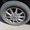daihatsu atrai-wagon 2012 CFJ1499359 image 25