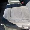 honda stepwagon 2011 -HONDA--Stepwgn DBA-RK2--RK2-1200177---HONDA--Stepwgn DBA-RK2--RK2-1200177- image 12