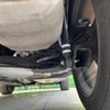 toyota yaris-cross 2021 quick_quick_MXPJ10_MXPJ10-3021088 image 20
