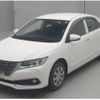 toyota premio 2020 CFJ1820840 image 4