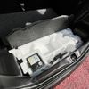 suzuki alto 2019 CFJ1564507 image 26