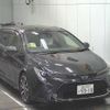 toyota corolla-touring-wagon 2020 -TOYOTA 【福島 301ﾋ5910】--Corolla Touring ZWE211W-6060445---TOYOTA 【福島 301ﾋ5910】--Corolla Touring ZWE211W-6060445- image 1