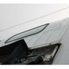 isuzu elf-truck 2018 CFJ1586944 image 26