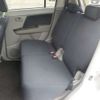 suzuki wagon-r 2012 -SUZUKI 【野田 580ｱ1234】--Wagon R DBA-MH23S--MH23S-918892---SUZUKI 【野田 580ｱ1234】--Wagon R DBA-MH23S--MH23S-918892- image 4