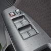 honda freed 2016 -HONDA--Freed DBA-GB3ｶｲ--GB3-5501261---HONDA--Freed DBA-GB3ｶｲ--GB3-5501261- image 8