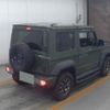 suzuki jimny-sierra 2020 quick_quick_3BA-JB74W_119157 image 6