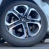 honda vezel 2016 CFJ1819643 image 12