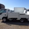 isuzu elf-truck 2017 -ISUZU 【つくば 430】--Elf TRG-NHR85A--NHR85-7021147---ISUZU 【つくば 430】--Elf TRG-NHR85A--NHR85-7021147- image 40