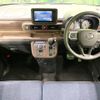 daihatsu move-canbus 2023 -DAIHATSU--Move Canbus 5BA-LA850S--LA850S-1016368---DAIHATSU--Move Canbus 5BA-LA850S--LA850S-1016368- image 2