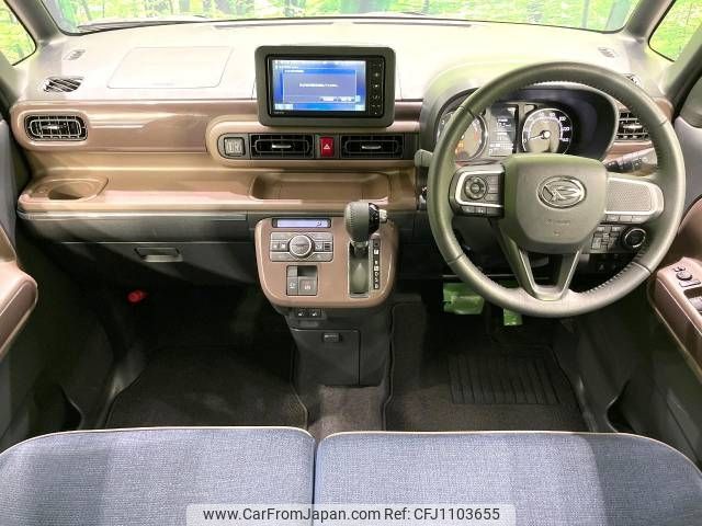 daihatsu move-canbus 2023 -DAIHATSU--Move Canbus 5BA-LA850S--LA850S-1016368---DAIHATSU--Move Canbus 5BA-LA850S--LA850S-1016368- image 2