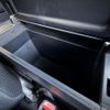 toyota prius 2016 quick_quick_ZVW50_ZVW50-6039134 image 17