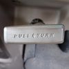 mitsubishi-fuso rosa-bus 2014 24010105 image 38