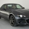 mazda roadster 2018 quick_quick_NDERC_NDERC-300054 image 6