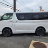 toyota hiace-van 2018 quick_quick_TRH200V_TRH200-0275317 image 11