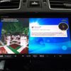 subaru forester 2016 quick_quick_DBA-SJG_SJG-032450 image 11
