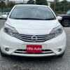 nissan note 2014 quick_quick_E12_E12-316320 image 13