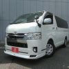 toyota hiace-van 2016 -TOYOTA--Hiace Van CBF-TRH200V--TRH200-0245952---TOYOTA--Hiace Van CBF-TRH200V--TRH200-0245952- image 1