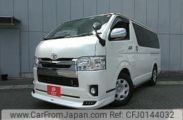 toyota hiace-van 2016 -TOYOTA--Hiace Van CBF-TRH200V--TRH200-0245952---TOYOTA--Hiace Van CBF-TRH200V--TRH200-0245952-