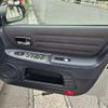toyota altezza 2001 -TOYOTA--Altezza GXE10--GXE10-0081790---TOYOTA--Altezza GXE10--GXE10-0081790- image 28