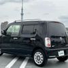 daihatsu mira-cocoa 2014 -DAIHATSU--Mira Cocoa DBA-L675S--L675S-0160696---DAIHATSU--Mira Cocoa DBA-L675S--L675S-0160696- image 24