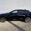 mazda axela 2017 -MAZDA--Axela LDA-BM2FS--BM2FS-201486---MAZDA--Axela LDA-BM2FS--BM2FS-201486- image 17