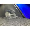subaru brz 2013 CFJ1681682 image 20