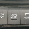 toyota prius-phv 2020 CFJ1722248 image 26