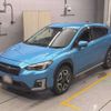 subaru xv 2019 CFJ1716353 image 1