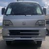 honda street 1996 9ac9edd185d391958227b4b0bd0287de image 2