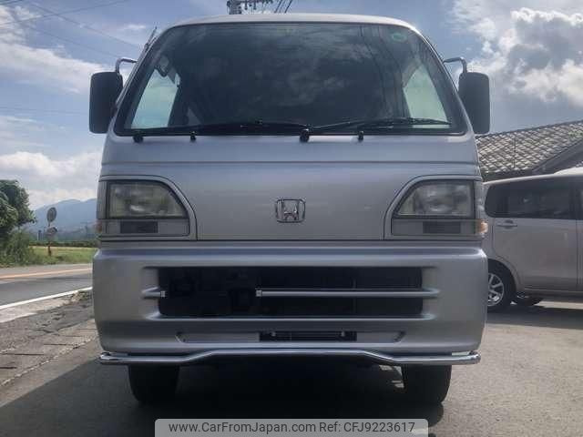 honda street 1996 9ac9edd185d391958227b4b0bd0287de image 2
