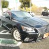 lexus ls 2013 -LEXUS 【名古屋 366ｾ9000】--Lexus LS DBA-USF40--USF40-5118903---LEXUS 【名古屋 366ｾ9000】--Lexus LS DBA-USF40--USF40-5118903- image 34