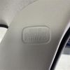 honda n-box 2020 CFJ1556557 image 14