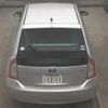 toyota prius 2014 -TOYOTA 【大宮 356ﾅ1211】--Prius ZVW30-1776316---TOYOTA 【大宮 356ﾅ1211】--Prius ZVW30-1776316- image 8